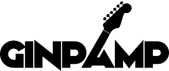 Gin Pamp