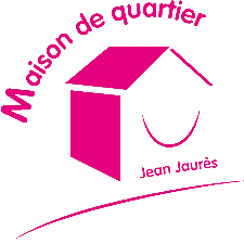 Maison de quartier Jean Jaurès