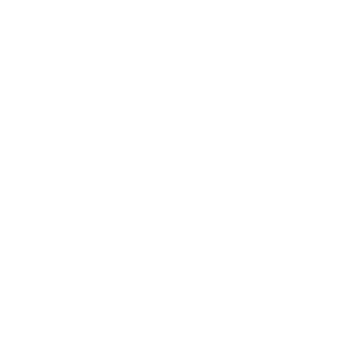 La Cartonnerie