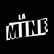 La Mine